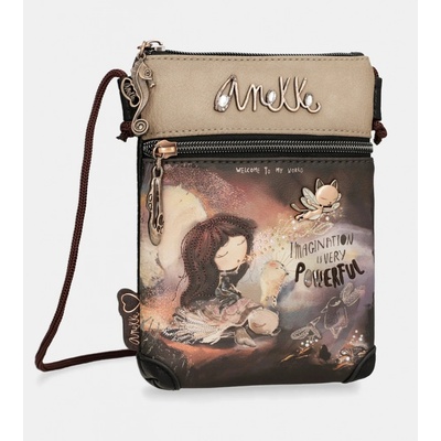 Anekke mini crossbody Dreamverse