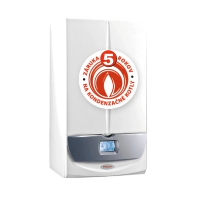 Immergas Victrix Zeus Superior 32 3.025505