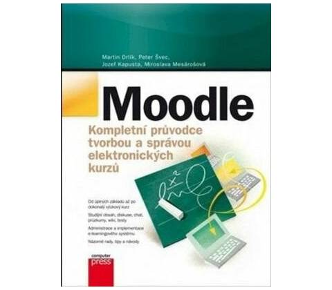 Moodle