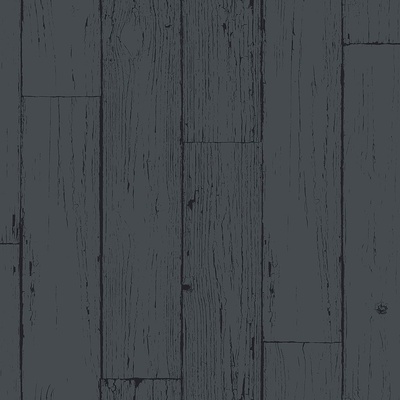 Origin 347537 Sivá vliesová tapeta imitacia dreva paluboviek Matières Wood rozmery 0,53 x 10,05 m