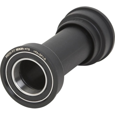 SRAM AM BB PRESSFIT GXP MTB BB121