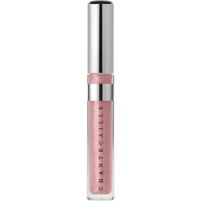 Chantecaille Brilliant Lip Gloss hydratační lesk na rty Mirth 3 ml