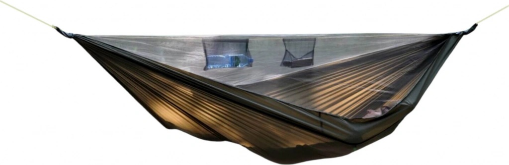 FlyHamak Outdoor I