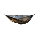 FlyHamak Outdoor I