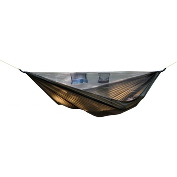 FlyHamak Outdoor I