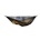 FlyHamak Outdoor I