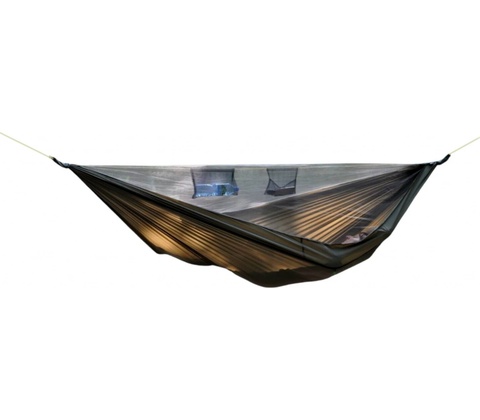 FlyHamak Outdoor I