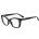 Moschino MOL644 807