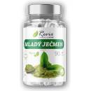 Revix Mladý jačmeň 90 kapsúl