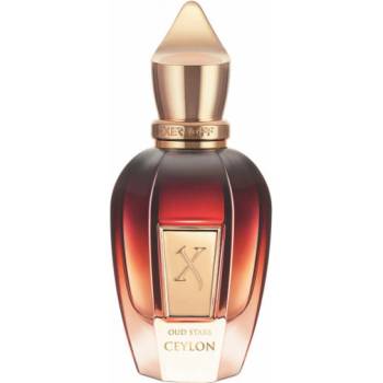 Xerjoff Oud Stars - Ceylon Extrait de Parfum 50 ml