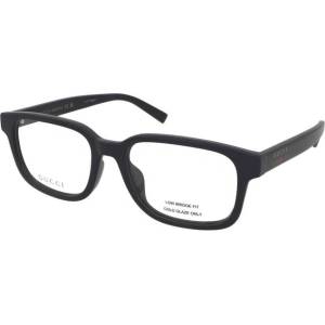 Gucci Очила Gucci GG2107OL 007 - alensa