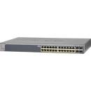 Netgear GS728TP-300EUS
