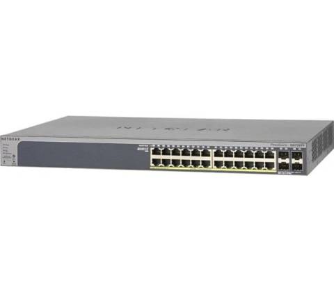 Netgear GS728TP-300EUS