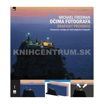 Očima fotografa