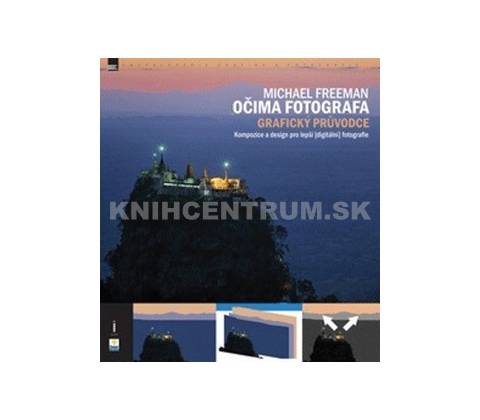 Očima fotografa