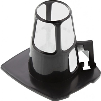 Electrolux 4055291415