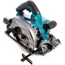 Image 1 of Makita HS004GZ
