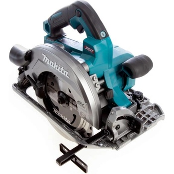 Image 1 of Makita HS004GZ