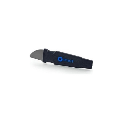 iFixit Jimmy
