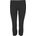 Willard DENICE S