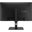 Asus ProArt PA32UCE