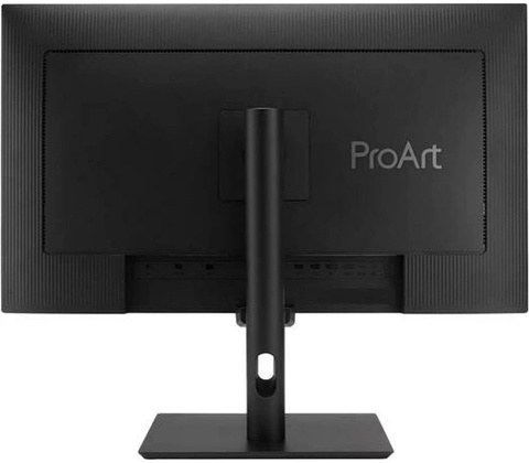 Asus ProArt PA32UCE