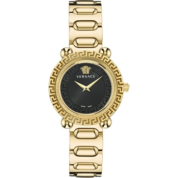 Versace VE6I00523