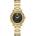 Versace VE6I00523