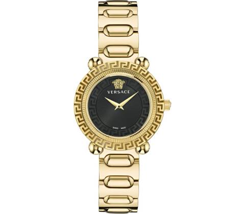 Versace VE6I00523