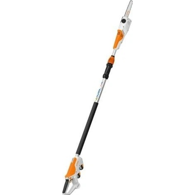 Stihl HTA 30.0 PM3 LA05-011-6408