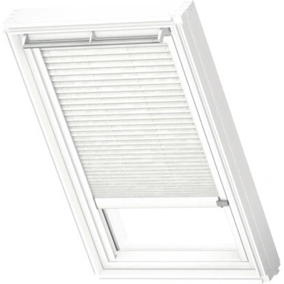 VELUX FML MK10 1256KWL biela