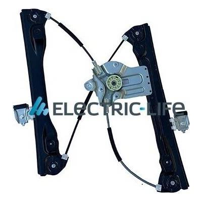 Zvedací zařízení oken Electric Life ZR GM701 R