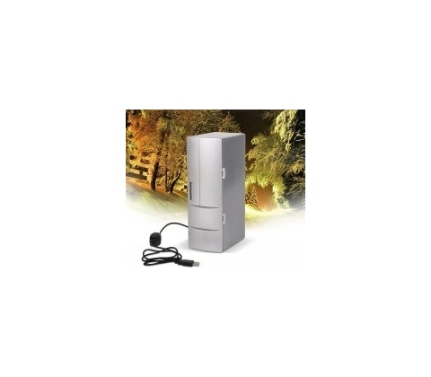USB lednička MAX