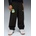 PUMA Спортно долнище MOODY CAT Sweatpants TR PS