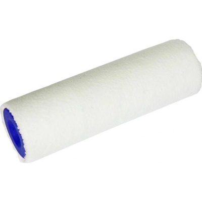 Spokar valec filc lakovací 18cm