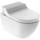 Geberit Aqua Clean 146.292.FW.1
