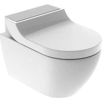 Geberit Aqua Clean 146.292.FW.1
