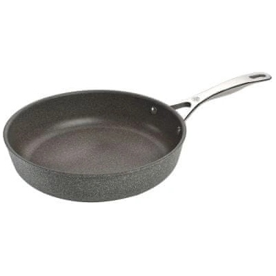 Ballarini SALINA hluboká pánev 28 cm