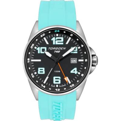 Torgoen tn/1286 (tn/1286)