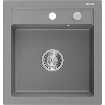 Mexen Vito 6503521000-71