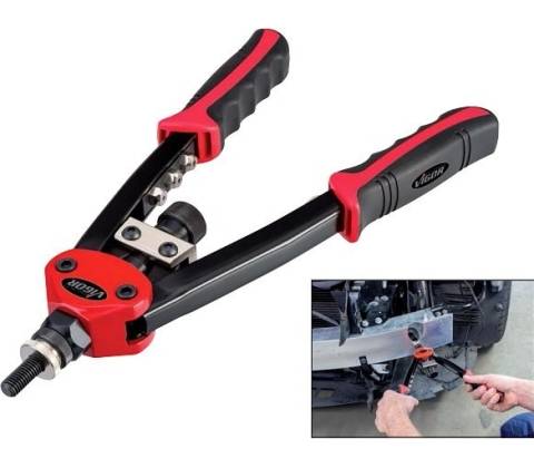 Vigor V3735