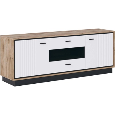 ТВ шкаф Mestre METF01