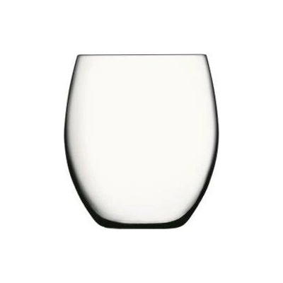 Bormioli Luigi Sklenice na vodu Magnifico Tumblers Luigi 6 x 520 ml