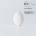 Wilco - A Ghost Is Born (Reissue) (Box Set) (9 LP + 4 CD) (0075597899009)