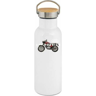 123TRIKO termoska Jawa Californian v2 500 ml