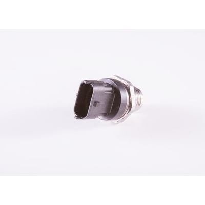 Senzor tlaku paliva BOSCH 0 281 006 087 (0281006087)