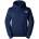 The North Face M Simple Dome Hoodie Размер: XL / Цвят: тъмно син