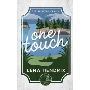 One Touch | Lena Hendrix (2023)