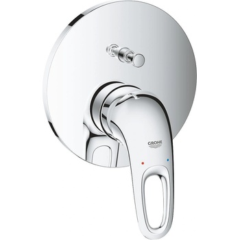 GROHE Eurostyle New 24049003