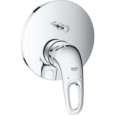 GROHE Eurostyle New 24049003